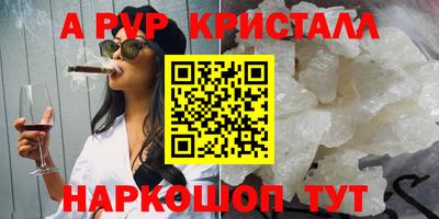 стафф Будённовск